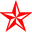 Client logo контракт.кадры-победы.рф